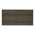 thumbnail image 6 of Moe's Home Collection Monterey Solid Wood Coffee Table in Aged Brown, 6 of 6