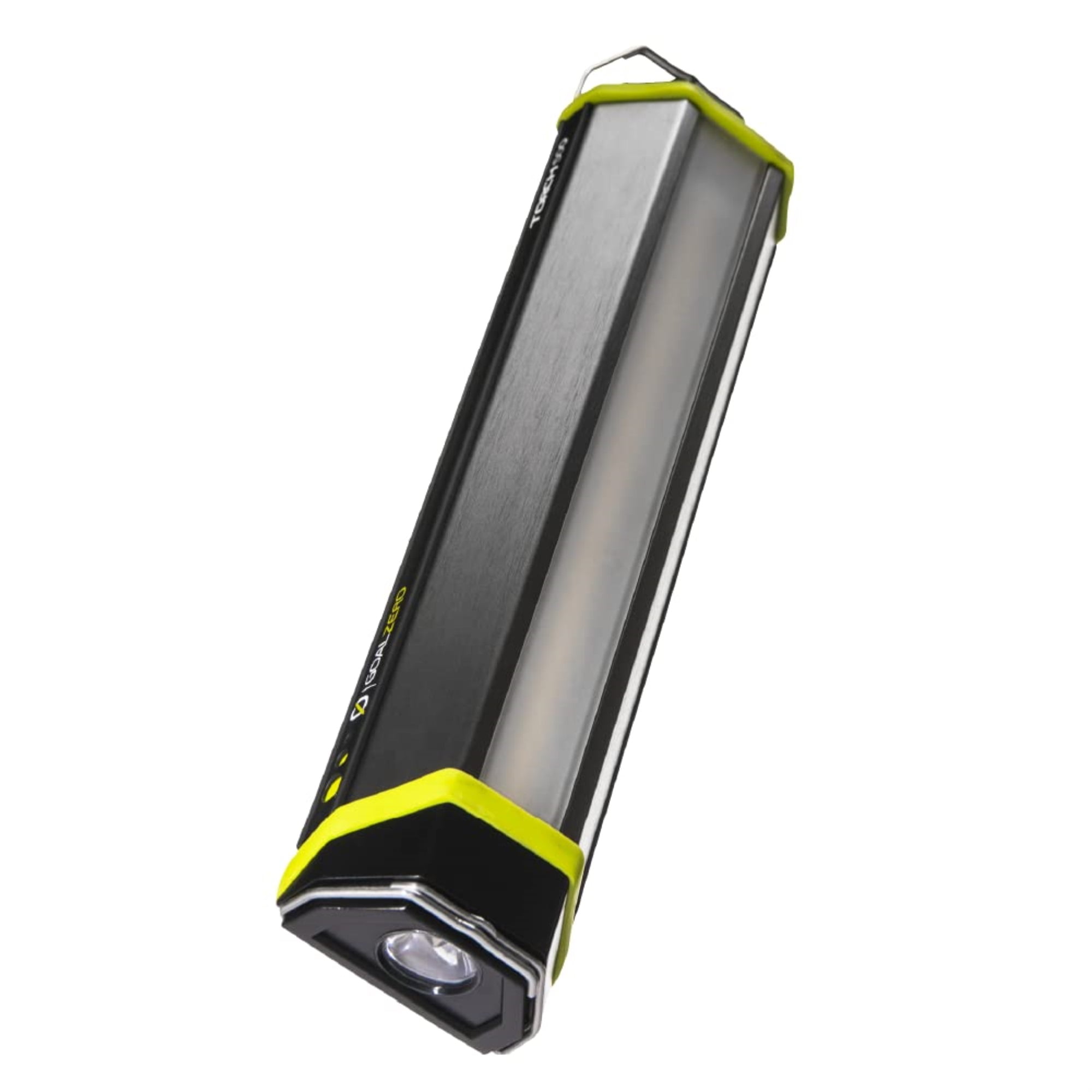 anker bolder lc90 led flashlight ip65 water-resistant zoomable rechargeable p Watch Review & Test Anker - Brandclub - Anker