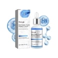 thumbnail image 2 of Fiudx Suero de Péptidos, Crema Antiedad y Cobre, Hidratante Antiarrugas, Solución para Una Piel Joven, Cuidad Facial Diario, para Todo Tipo de Piel, Envase 30 Ml, 2 of 7