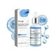 thumbnail image 3 of Xihbxyly Suero Multipéptidos, Elixir Antiedad con Cobre, Fórmula Hidratante Ligera, Tratamiento Reparador de Arrugas, Renovación Diaria de La Piel, Solución para Piel Madura, 30 Ml de Cuidado Esencia, 3 of 7