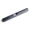 thumbnail image 4 of Escáner Portátil de 900 DPI para Documentos A4. Pantalla LCD Compatible con Formatos JPG/PDF. Ideal Libros e Imágenes., 4 of 5