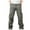 Army Green(2025), variant on Yiliang Mens XL,Yellow,Utility Flex Cargo Pants Tactical Hiking Pants Classic Fit Casual Stretch Work Pants Water Resistant Lightweight Trousers