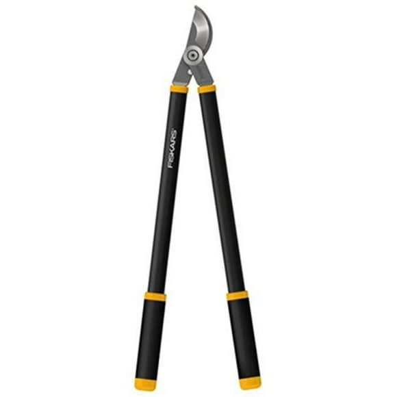Fiskars 390410-1002 28 in. Forged Lopper