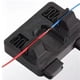 thumbnail image 4 of ABS Soldering Fixture Welding Wire Fixture for Thick and Thin Wire Clamps Cable Clamps Soldering Rep, 4 of 5