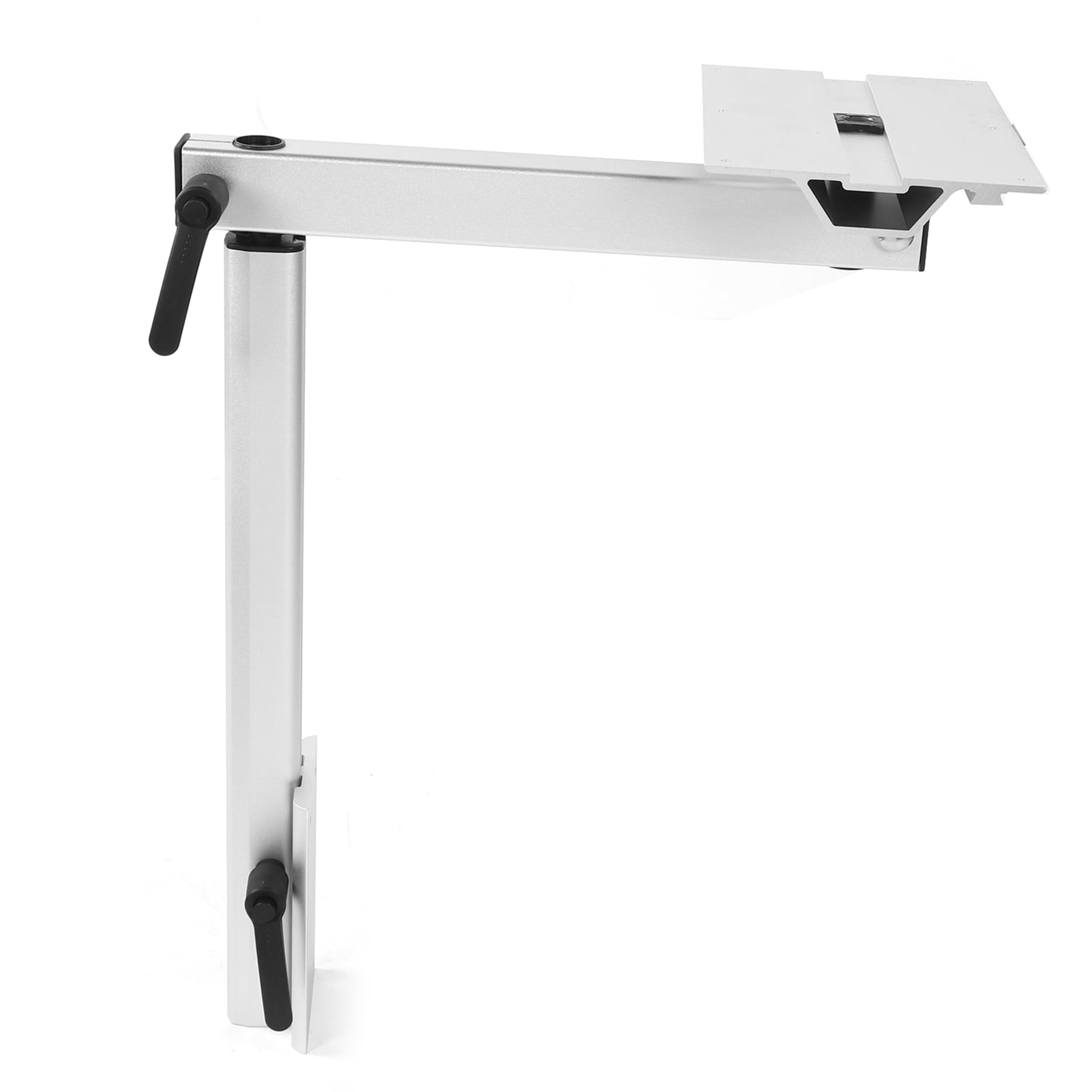 Tebru Table Support, RV Table Bracket, Aluminum Alloy For Motorhomes RV
