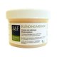thumbnail image 1 of PINTURAS HECHAS A MANO R&F R&F HANDMADE PAINTS RF830, 1 of 4