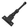 thumbnail image 1 of Soporte De Estacionamiento Para Scooter Eléctrico, Soporte De aleación Para Scooter Eléctrico, Base Más Ancha Y Gruesa, Soporte De Carga Fuerte Para Accesorios, 1 of 7