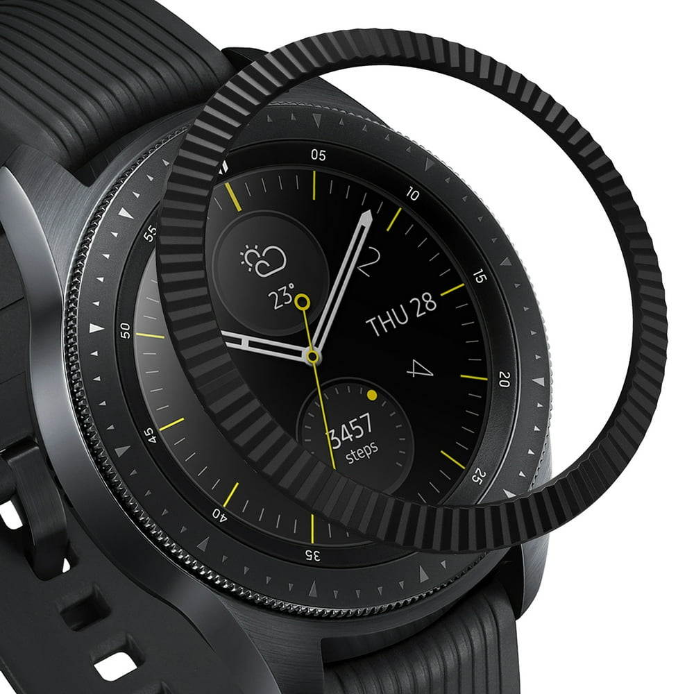 suunto 7 gps navigation