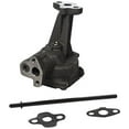 thumbnail image 2 of Melling 10688 High-Volume Oil Pump - Bolt-On Pickupfor for Small Block Ford 302, 2 of 3