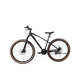 thumbnail image 1 of Bicicleta de Montaña Raia Modelo Taen Rodada 29' Negra 24 Velocidades 182 cm x 71 cm x 107 cm Unitalla, 1 of 2