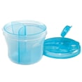 thumbnail image 4 of Dispensador de leche Philips Avent azul, 4 of 4