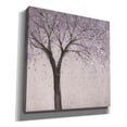 thumbnail image 2 of Epic Graffiti 'Spring Blossom II' by Tim O'Toole, Canvas Wall Art, 18"x18", 2 of 2