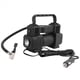 thumbnail image 2 of Bomba Aire para Neumáticos Automóvil, Compresor Aire Automático, Bomba Aire Portátil para Automóvil 12 V, Bomba Vacío para Neumáticos 150 PSI, Accesorios para Automóvil, 2 of 5