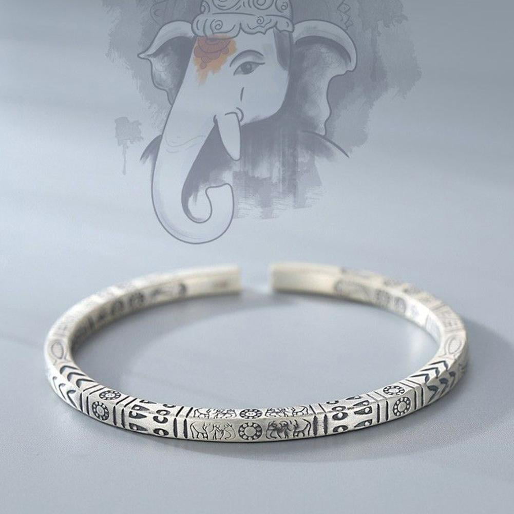 Amazon.com: Viking Unisex Rune Bracelet, Nordic Mythology Symbol Chain  Jewelry Stainless Steel Vintage Friendship Wedding Gold and Silver Armband  Gothic Amulet Gift,Silver : Everything Else
