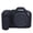 Black, variant on GadgetCom Camera Case Compatible with Canon EOS R6 Mark III R63 , Anti-Slip Soft Silicone Shell Protective Cover