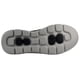 thumbnail image 5 of Zapatillas Skechers Go Walk Evolution Ultra para Hombre Azul Marino Talla 9.5 US, 5 of 8