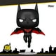 thumbnail image 2 of Figura Original Funko Pop Batman #458 Edición Limitada Funko Batman Beyond, 2 of 3
