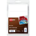 thumbnail image 1 of Avery AVE2356 Multipurpose Label, 1 of 1