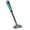 Black, variant on Durability Alloy Steel Scraper With Comfortable Grip Soft Handle For Wallpapers Glues Removal Constructions Clean