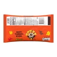 thumbnail image 3 of Reese's Miniatures Milk Chocolate Peanut Butter Cups Halloween Candy, Bag 9.92 oz, 3 of 9