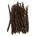thumbnail image 4 of Madagascar Vanilla Bean  Vanilla Beans baking Grade A Pods -1/2lb, 4 of 7