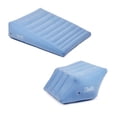 thumbnail image 1 of Almohadas para Piernas y Espalda OrtopŽdicas Contour 2 en 1 Maxibeneficios 2 pack, 1 of 10