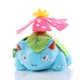 thumbnail image 3 of 20cm Pokemon Stuffed Ball Toy Chikorita Pikachu Psyduck Mr. Mime Squirtle Wartortle Cyndaquil Plush Soft Doll Gifts for Children, 3 of 5