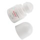 thumbnail image 3 of Desodorante Roll-on ANGGREK Portátil Duradero con Fragancia para Mujeres y hombres, 3 of 6