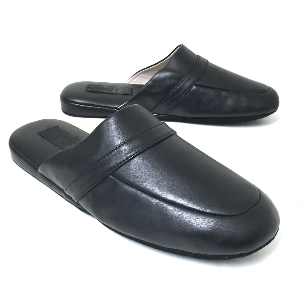 cheap house shoes men