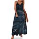 thumbnail image 1 of Nuevo vestido sin mangas Another Time Ropa de mujer Vestido de cumpleaños para mujer, 1 of 7