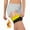Black, variant on TIMIFIS Fabric Booty Bands for Women Butt and Legs. Non Slip Cloth Resistance Working Out Band for Glute Thigh Squat Fitness Training Guide to Exercise at Home Gym ummer