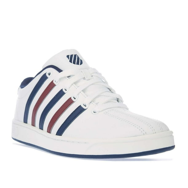 K swiss clearance court pro 2