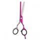 thumbnail image 2 of Tijeras para corte de cabello Jaguar 45355-9, 2 of 2