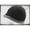Dark Grey, variant on Icebox Dohm 612-3 O-Reilly Winter Hat - Pepper, Medium-Large