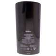 thumbnail image 4 of Lomani Essential by Lomani for Men - 3.3 oz EDT Spray, 4 of 4