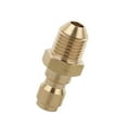thumbnail image 1 of DYNWAVECA Pressure Washer Quick Connector easily connect Fitting , 7 7, 1 of 10