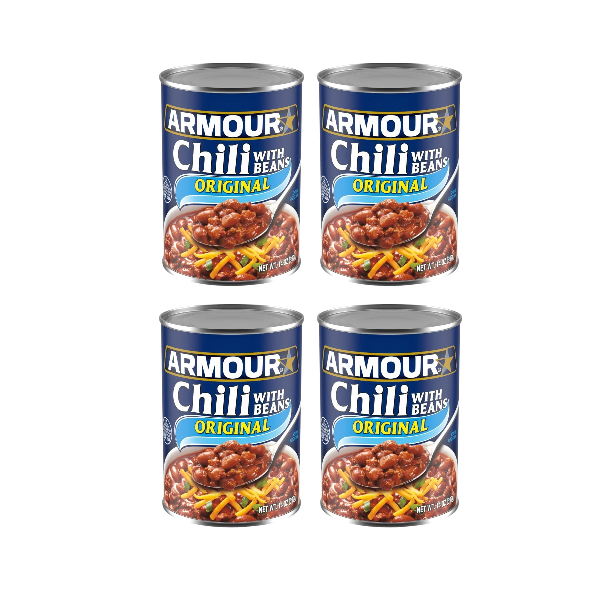 【CHILLI 】ミッドレングス 6'7 付属品なし HORMEL Chili with Beans, No Artificial Ingredients, 15 Oz