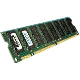 - EDGE Tech 2GB (1x2GB) DDR2 667MHz Non-ECC 240-pin Memory Module