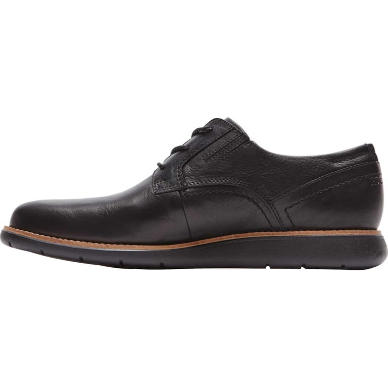 rockport total motion classic dress plain toe ROCKPORT Total Motion Sport Dress Plain Toe CH0242