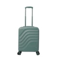thumbnail image 1 of TOTTO Maleta de Viaje de Mano con Cubierta Rígida 4KG - Plegable con Ruedas BAZY+ S, 1 of 5