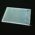 thumbnail image 4 of LED Copy Pad,A4 LED Copy Pad Diamond Painting Light Pad LED Diamond Painting Board Revolutionary Design, 4 of 9