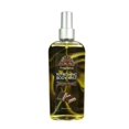thumbnail image 1 of Bruma corporal Okay Chocolate Pleasure 237 ml, 1 of 4