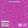 thumbnail image 4 of Rapid Cure Glitter Plastisol Ink for Screen Printing Low Temperature Cure Ink for T Shirts and Fabric (8 oz), 4 of 6
