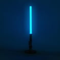 thumbnail image 3 of Sable láser azul Obi-Wan Kenobi de Star Wars, 12 pulgadas, miniluz LED ambiental para mesita de noche, 3 of 8