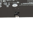 thumbnail image 3 of BattPit Lenovo Yoga 3 Pro 80HE00GACF 80HE00GBCF 80HE00G5CF 80HE00G7CF 80HE00G8CF Part# L13M4P71, L14S4P71 Laptop Battery, 3 of 3