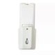 thumbnail image 2 of New Original 0010401715AZ Remote Control For Haier Philco AC KFR-35GW/03GFC12, 2 of 3
