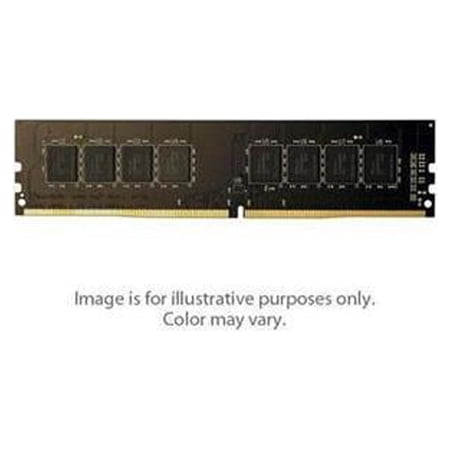 UPC: 0784090034199 | Visiontek 16GB 288-Pin PC RAM DDR4 2133 (PC4 17000) Desktop Memory Model 900847