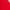 Racing Red, variant on Madden NYC Women's Textured Top and Midi Skirt Set, Sizes XXS-XXL