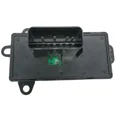 thumbnail image 5 of Front Left Master Window Switch For Town & Country Dodge Grand Caravan 04-07, 5 of 5