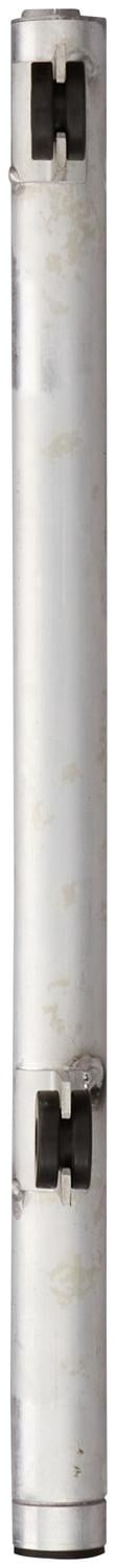 Spectra Premium HD A/C Condenser 7-30130